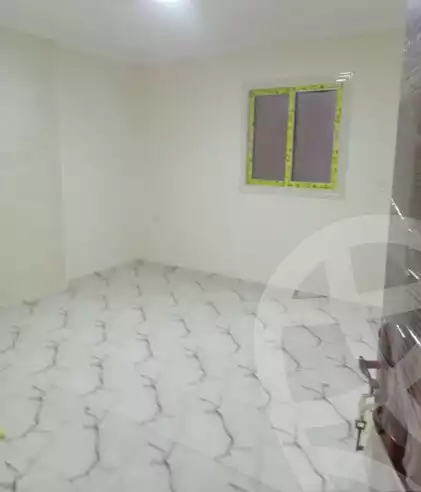 https://aqarmap.com.eg/en/listing/5825768-for-rent-cairo-faisal