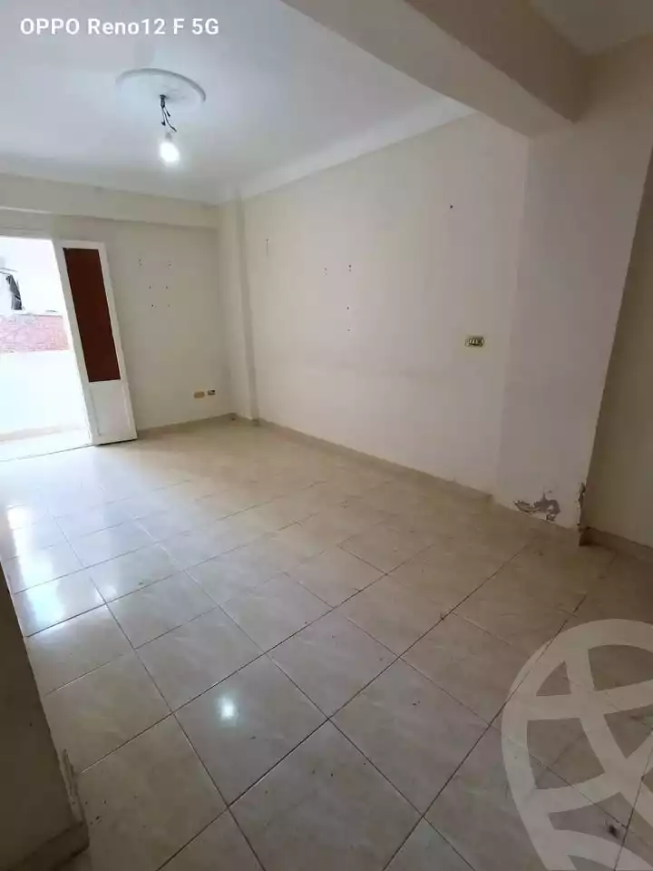 https://aqarmap.com.eg/en/listing/5825831-for-sale-alexandria-lsywf-el-seyouf-qebly-el-ras-el-souda