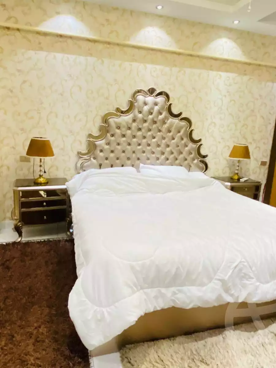 https://aqarmap.com.eg/en/listing/5825834-for-rent-cairo-dokki-mydn-lmsh-amin-el-rafaey-st