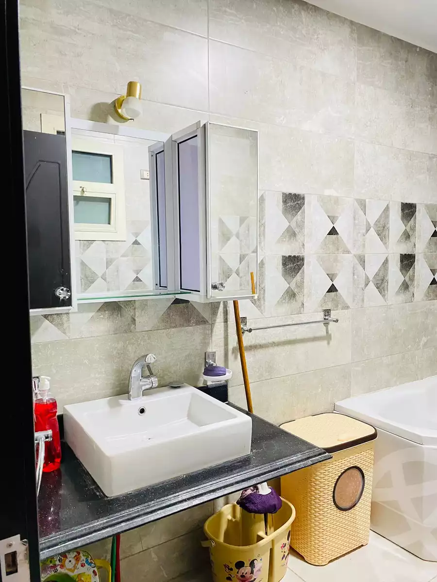https://aqarmap.com.eg/en/listing/5825834-for-rent-cairo-dokki-mydn-lmsh-amin-el-rafaey-st