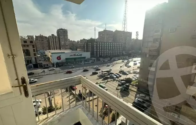 https://aqarmap.com.eg/en/listing/5825862-for-rent-cairo-nasr-city-makram-ebeid