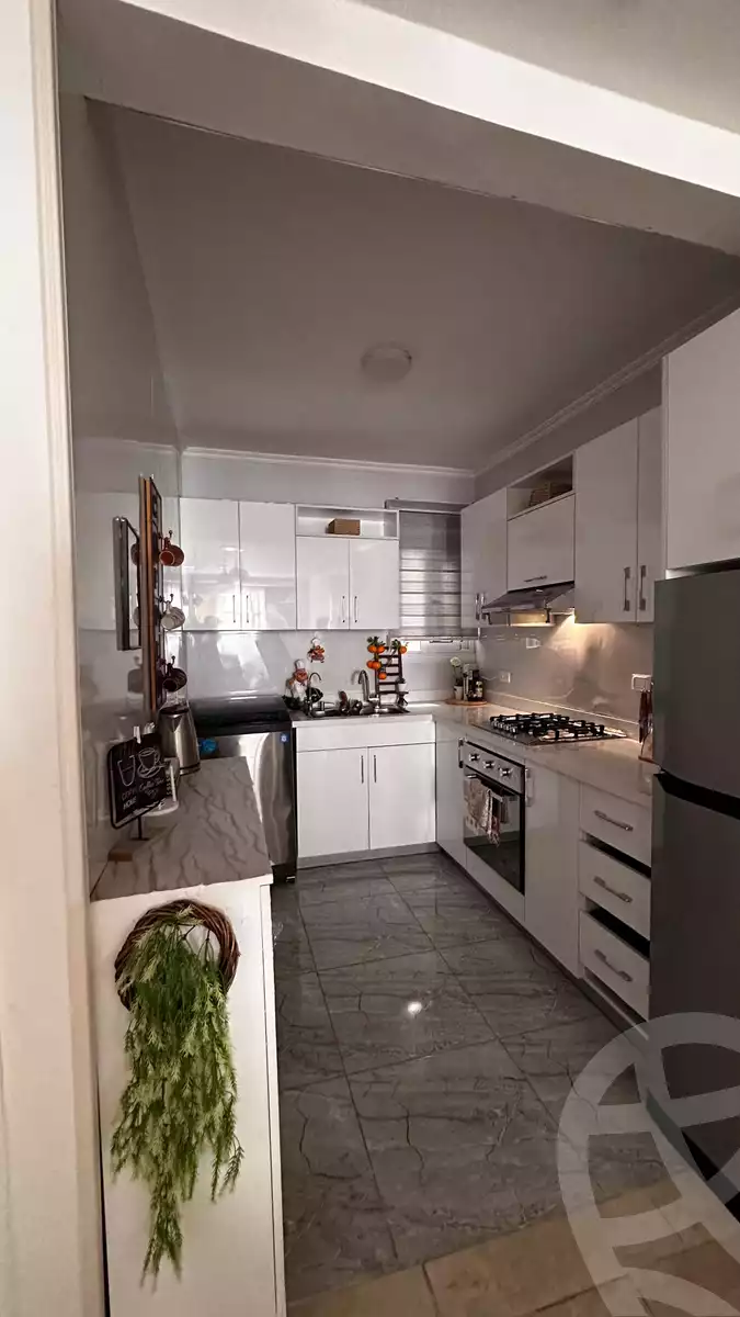 https://aqarmap.com.eg/en/listing/5825844-for-rent-cairo-hadayek-el-ahram-horus-street