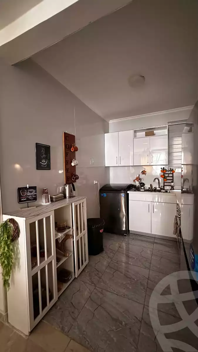 https://aqarmap.com.eg/en/listing/5825844-for-rent-cairo-hadayek-el-ahram-horus-street