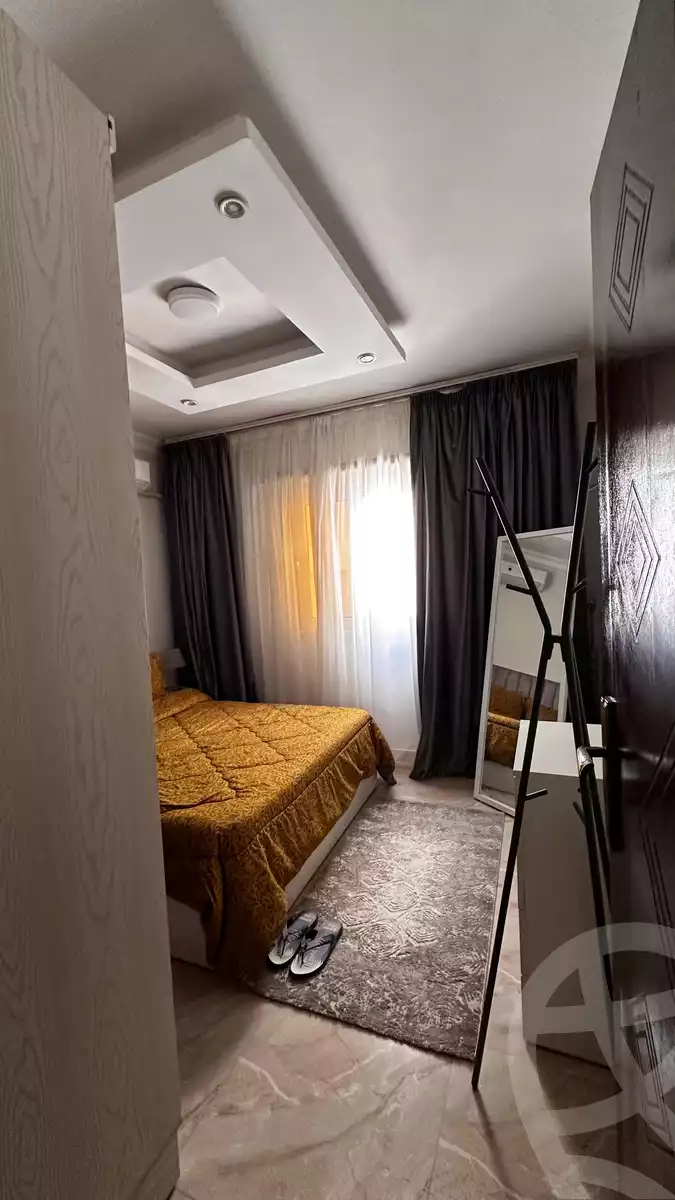 https://aqarmap.com.eg/en/listing/5825844-for-rent-cairo-hadayek-el-ahram-horus-street