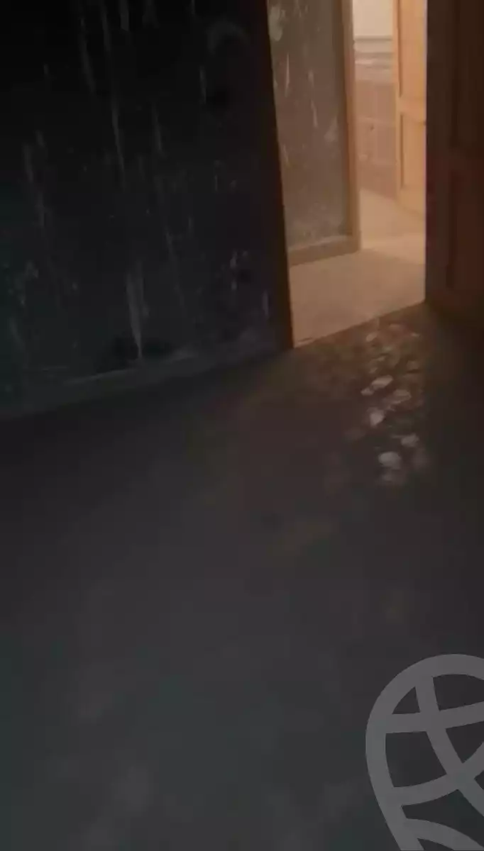 https://aqarmap.com.eg/en/listing/5825863-for-sale-cairo-hadayek-el-ahram-mntq-h