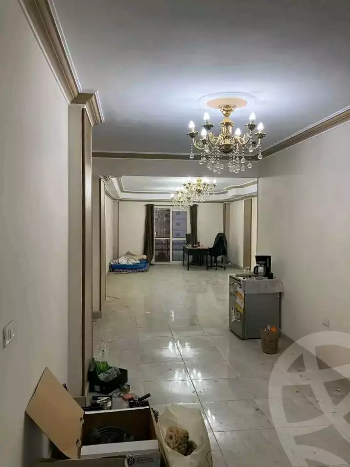 https://aqarmap.com.eg/ar/listing/5825885-for-rent-cairo-mokattam-el-hadabah-el-wosta-el-mantaqa-el-talta