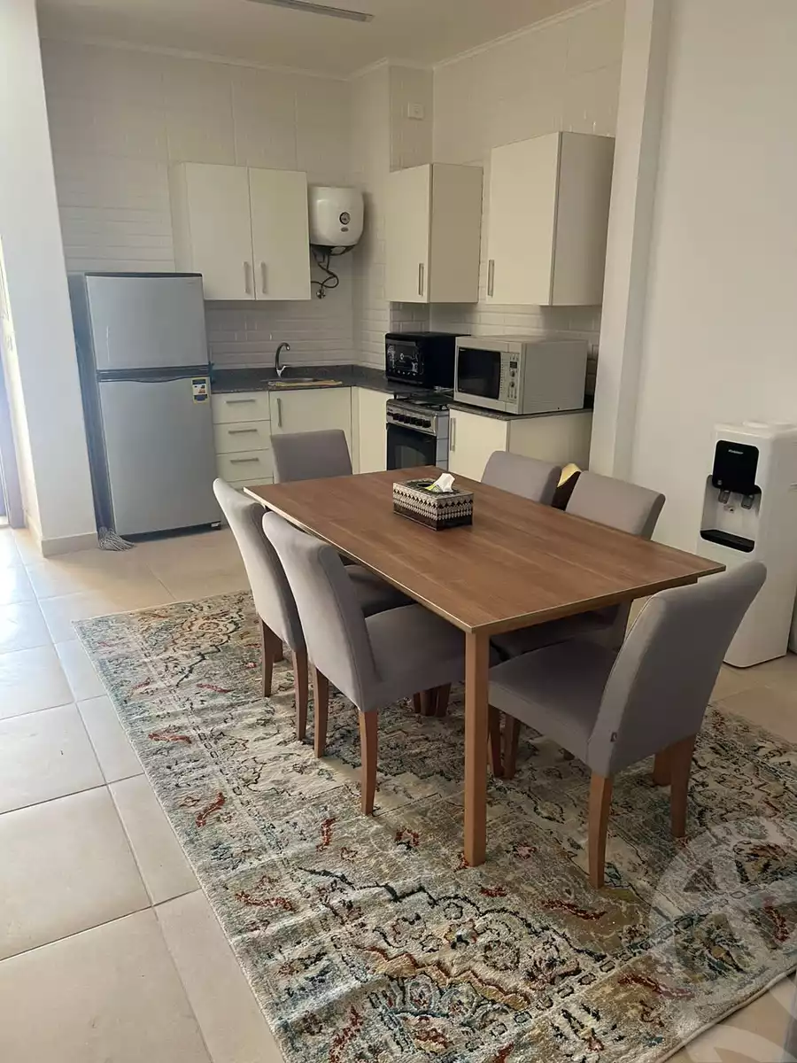 https://aqarmap.com.eg/en/listing/5825838-for-rent-north-coast-resorts-amwaj-amwaj-1