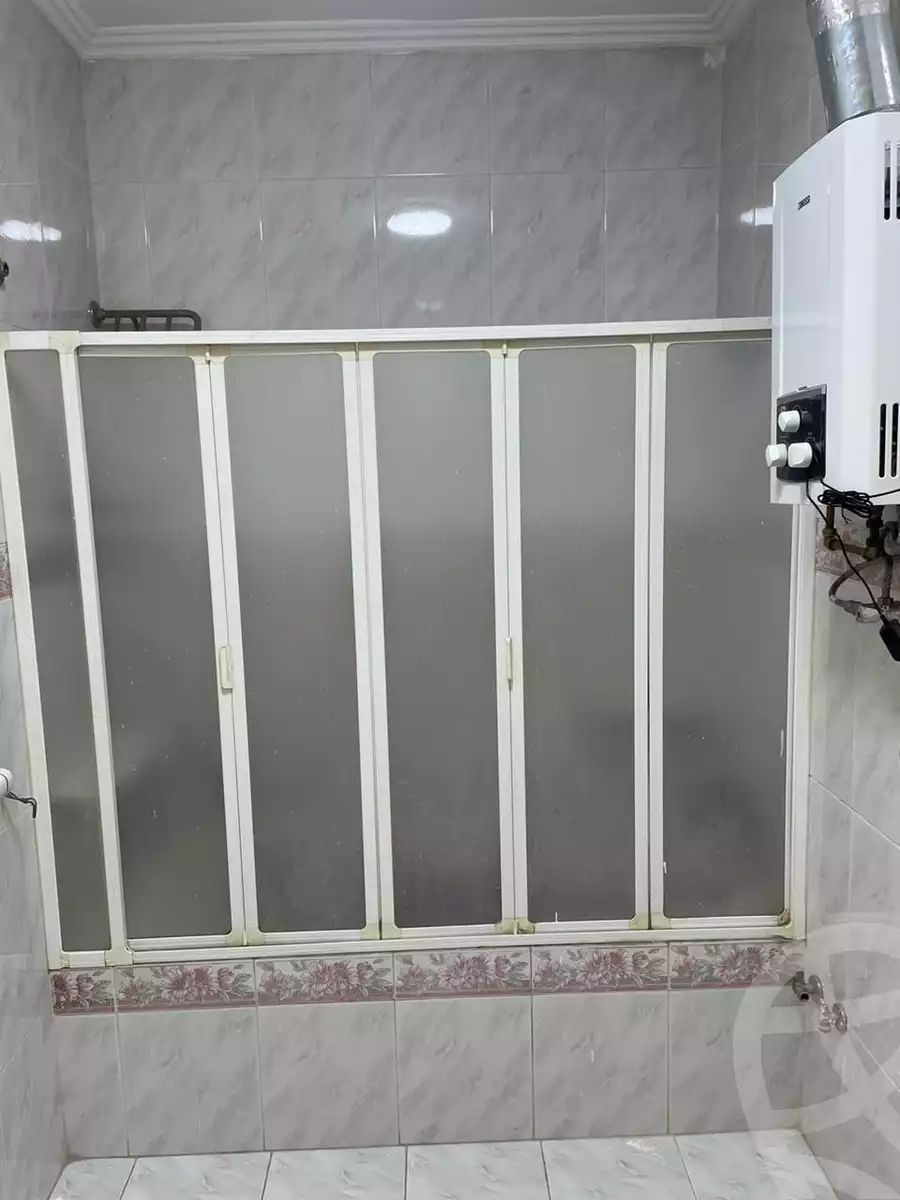 https://aqarmap.com.eg/ar/listing/5825884-for-rent-cairo-el-mohandesen-shr-lbnn