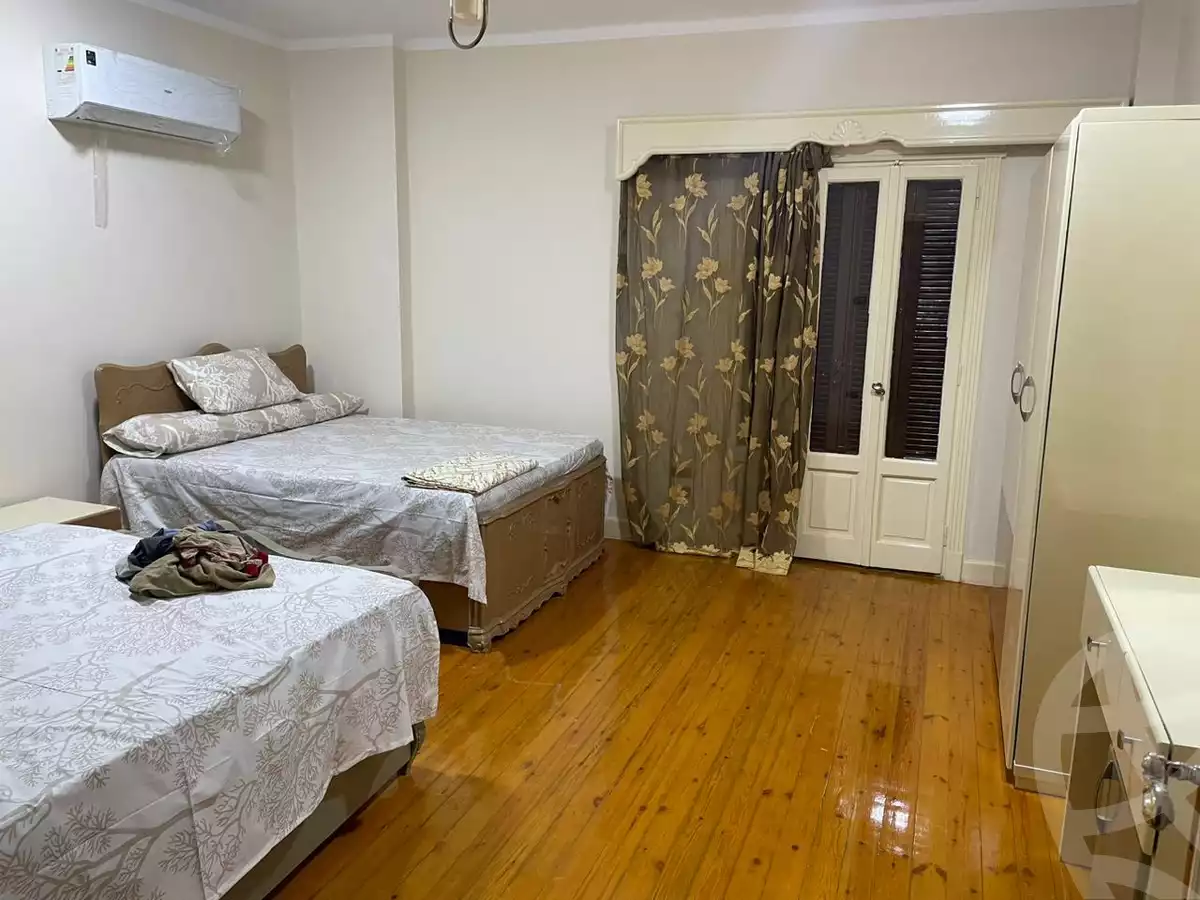 https://aqarmap.com.eg/ar/listing/5825884-for-rent-cairo-el-mohandesen-shr-lbnn