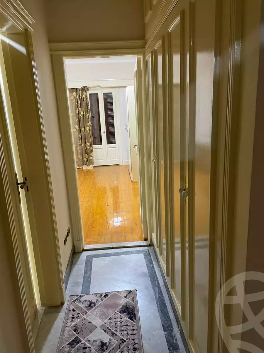https://aqarmap.com.eg/ar/listing/5825884-for-rent-cairo-el-mohandesen-shr-lbnn