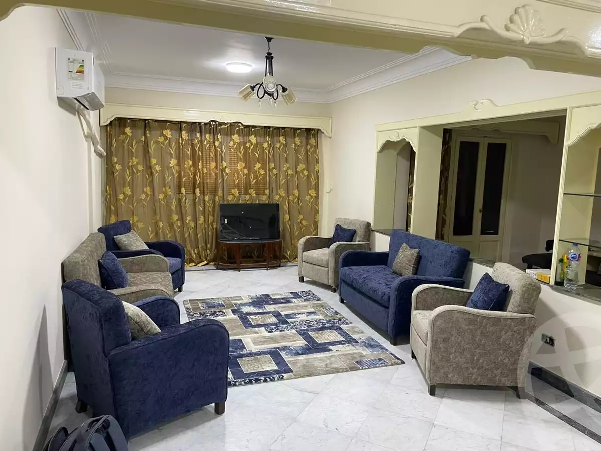 https://aqarmap.com.eg/ar/listing/5825884-for-rent-cairo-el-mohandesen-shr-lbnn