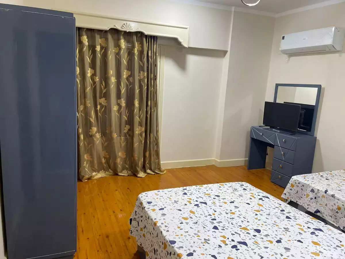 https://aqarmap.com.eg/ar/listing/5825884-for-rent-cairo-el-mohandesen-shr-lbnn