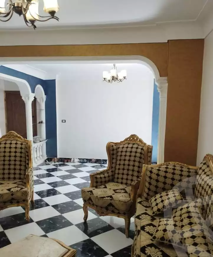 https://aqarmap.com.eg/ar/listing/5825897-for-sale-alexandria-l-jmy-el-hanouvel-amr-ibn-el-aas-st
