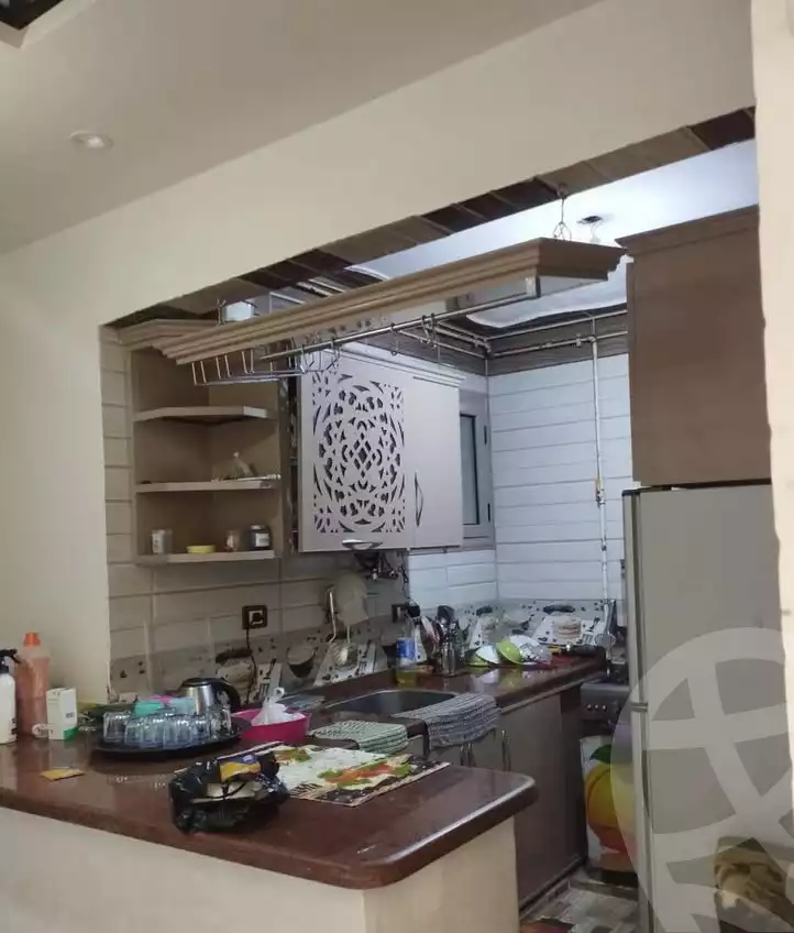 https://aqarmap.com.eg/ar/listing/5825897-for-sale-alexandria-l-jmy-el-hanouvel-amr-ibn-el-aas-st