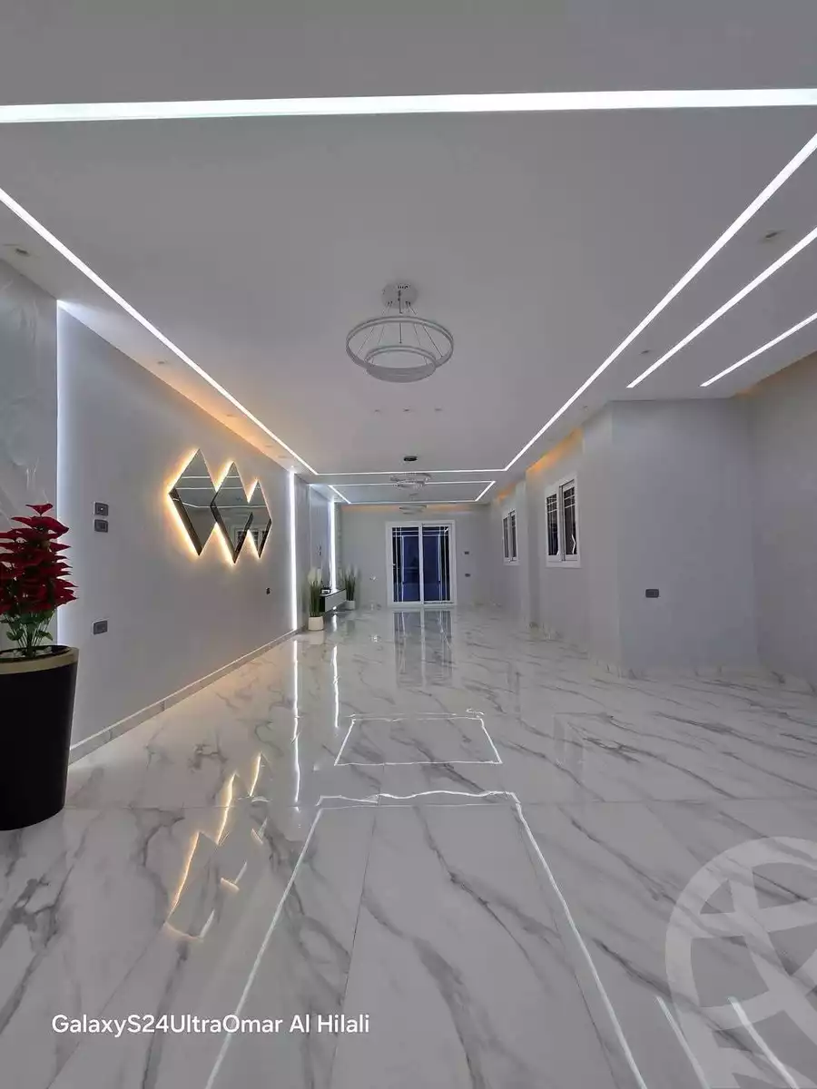 https://aqarmap.com.eg/en/listing/5825949-for-sale-cairo-hadayek-el-ahram-mntq-s