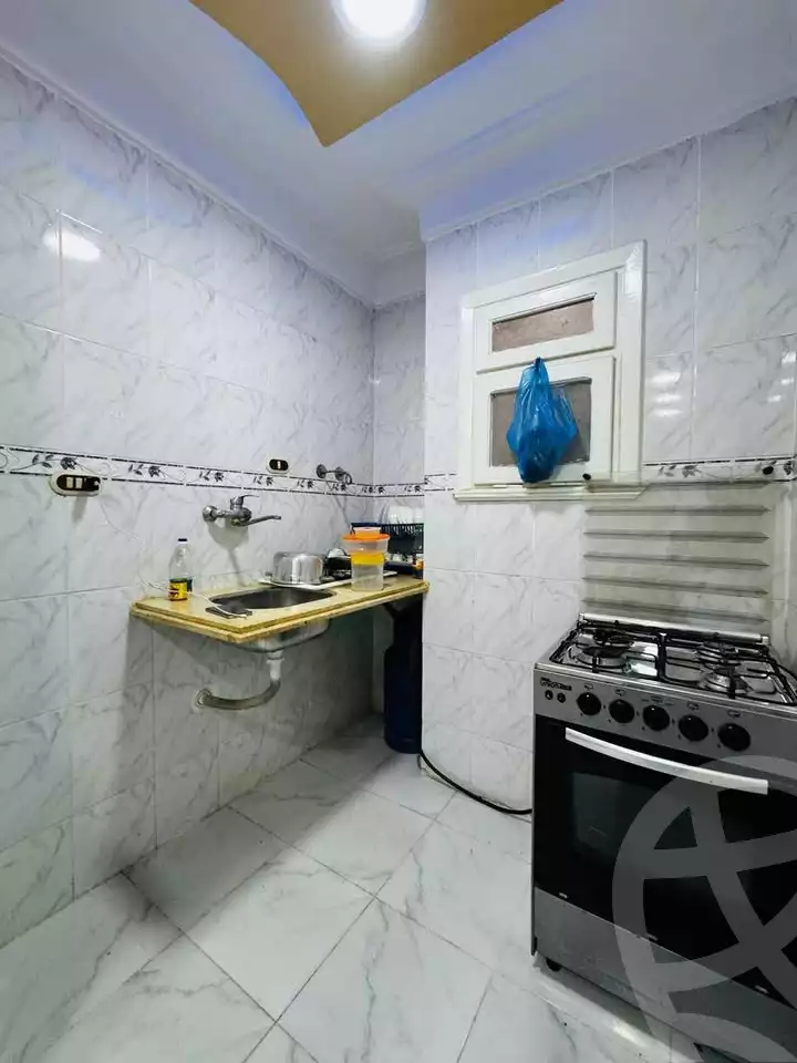 https://aqarmap.com.eg/ar/listing/5825974-for-sale-alexandria-l-jmy-shataa-el-nakheel