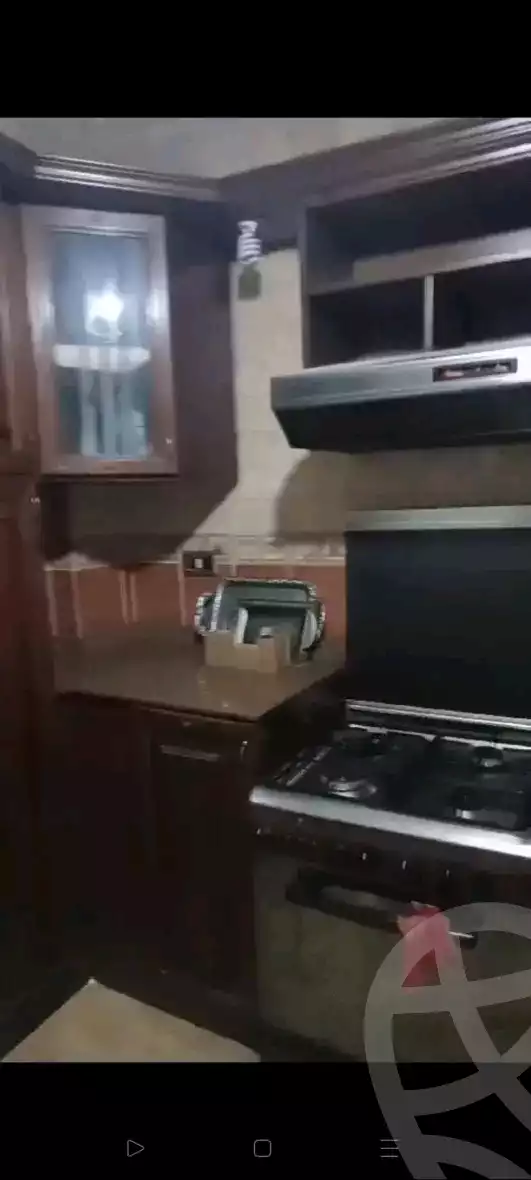 https://aqarmap.com.eg/en/listing/5825998-for-rent-cairo-faisal-kafr-tohormos-queen-nazli-st