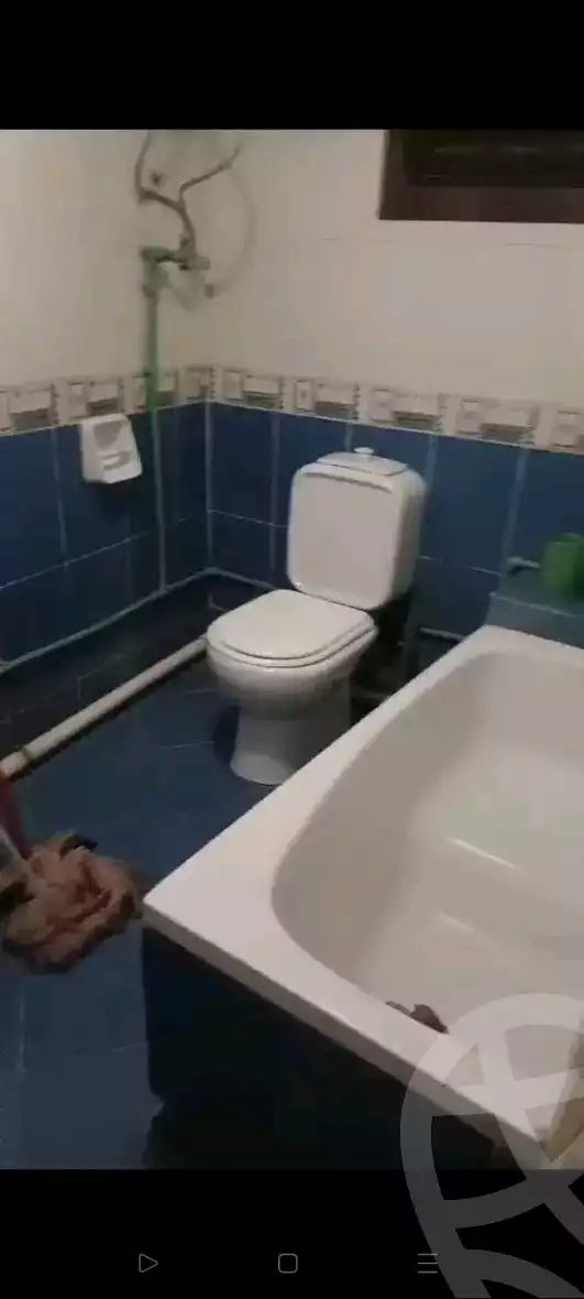 https://aqarmap.com.eg/en/listing/5825998-for-rent-cairo-faisal-kafr-tohormos-queen-nazli-st