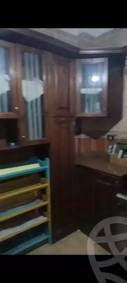 https://aqarmap.com.eg/en/listing/5825998-for-rent-cairo-faisal-kafr-tohormos-queen-nazli-st