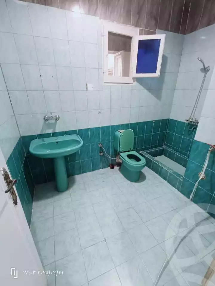 https://aqarmap.com.eg/ar/listing/5826017-for-sale-alexandria-l-jmy-shataa-el-nakheel