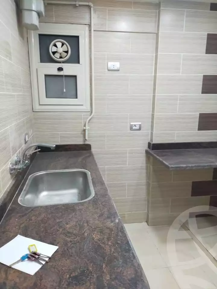 https://aqarmap.com.eg/en/listing/5826031-for-sale-alexandria-glim