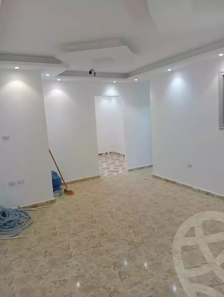 https://aqarmap.com.eg/en/listing/5826042-for-sale-alexandria-bw-qyr-toson-st