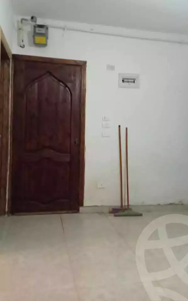 https://aqarmap.com.eg/ar/listing/5826049-for-sale-alexandria-lm-mwr-el-maamora-el-balad