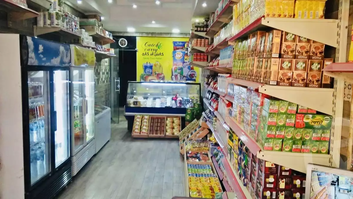 https://aqarmap.com.eg/en/listing/5826047-for-sale-cairo-faisal-el-maryotyah-kabeish-rd-el-hedaya-st