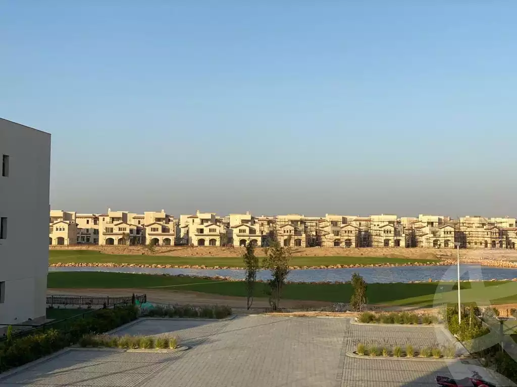 https://aqarmap.com.eg/en/listing/5826011-for-rent-north-coast-resorts-mrsy-blanca-islands-marassi