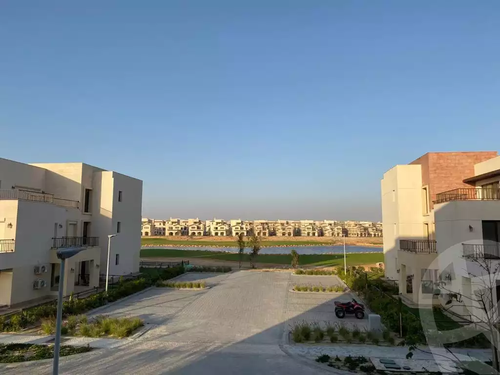 https://aqarmap.com.eg/en/listing/5826011-for-rent-north-coast-resorts-mrsy-blanca-islands-marassi