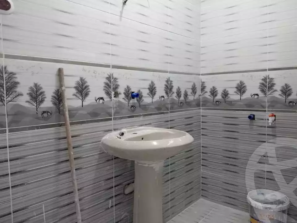 https://aqarmap.com.eg/ar/listing/5826084-for-sale-alexandria-el-zaherya-hagar-el-nawateyah
