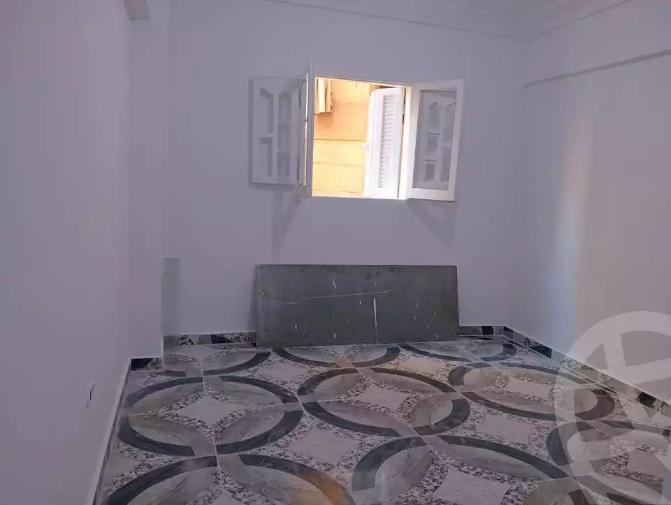 https://aqarmap.com.eg/ar/listing/5826084-for-sale-alexandria-el-zaherya-hagar-el-nawateyah