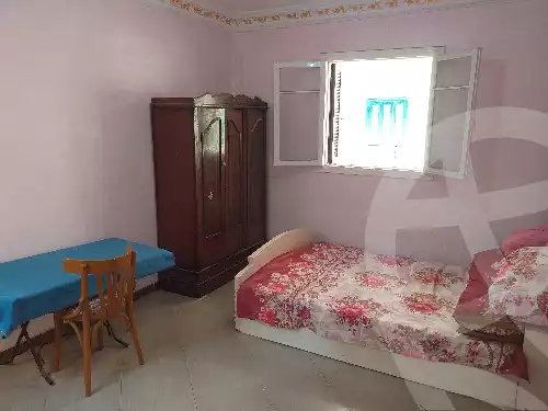 https://aqarmap.com.eg/en/listing/5799363-for-rent-gharbia-tanta
