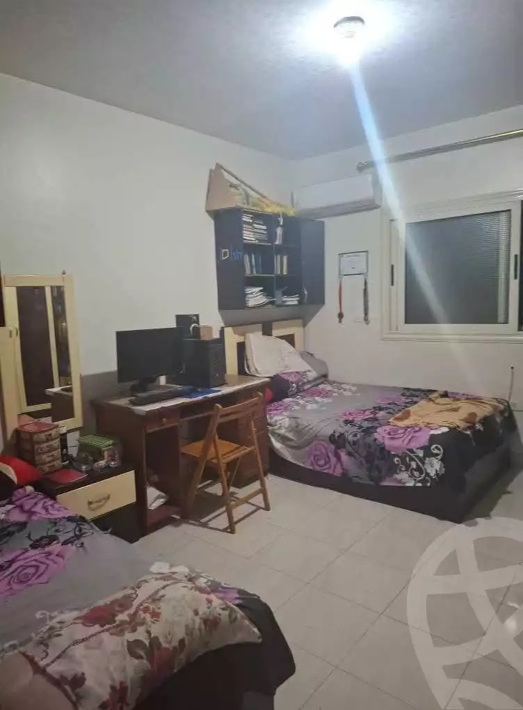 https://aqarmap.com.eg/ar/listing/5826138-for-sale-cairo-faisal-el-tawabeq-el-mansheya-st
