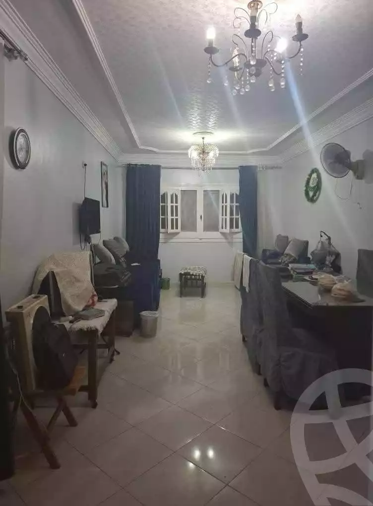 https://aqarmap.com.eg/ar/listing/5826138-for-sale-cairo-faisal-el-tawabeq-el-mansheya-st