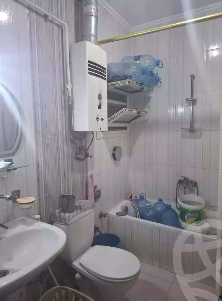 https://aqarmap.com.eg/ar/listing/5826138-for-sale-cairo-faisal-el-tawabeq-el-mansheya-st