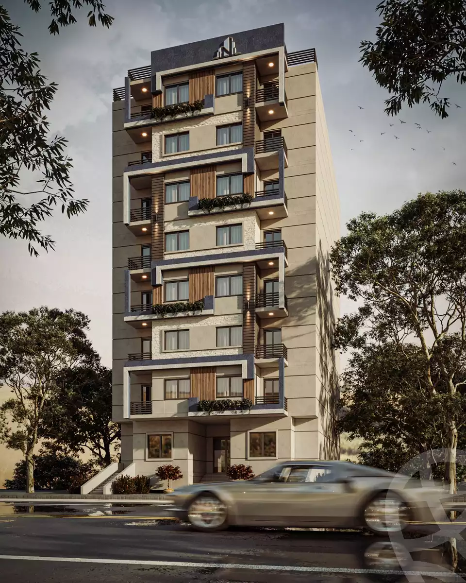 https://aqarmap.com.eg/ar/listing/5826146-for-sale-cairo-mokattam-el-hadabah-el-wosta-el-mantaqa-el-rabaa-al-gamea-al-haditha-st