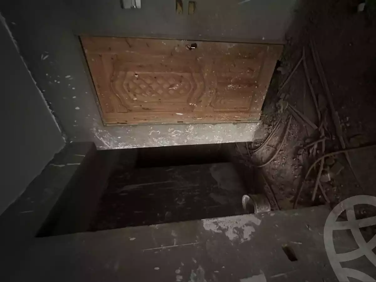 https://aqarmap.com.eg/ar/listing/5826150-for-sale-cairo-faisal-el-lebeny