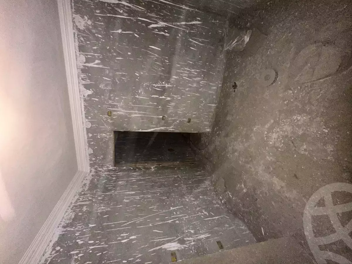 https://aqarmap.com.eg/ar/listing/5826150-for-sale-cairo-faisal-el-lebeny