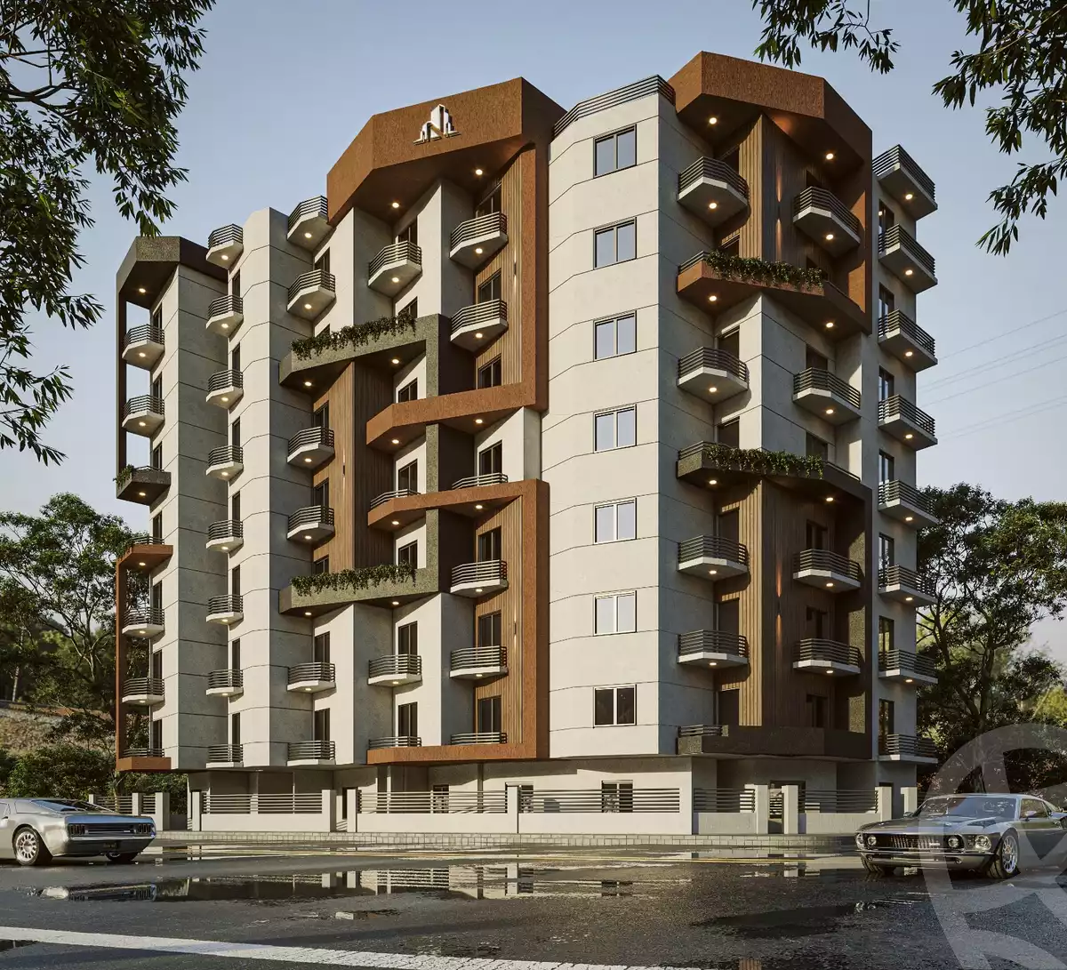 https://aqarmap.com.eg/ar/listing/5826192-for-sale-cairo-mokattam-el-hadabah-el-wosta-el-mantaqa-el-talta-baron-school-street