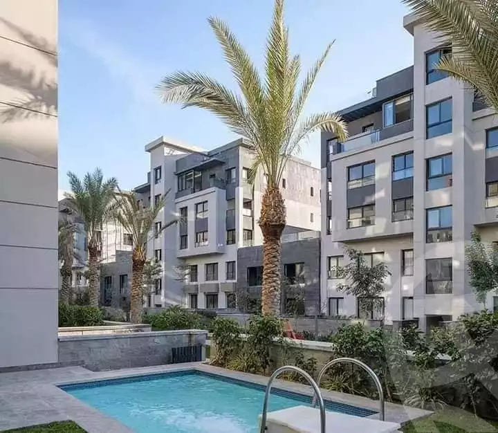 https://aqarmap.com.eg/ar/listing/5826239-for-sale-cairo-new-cairo-compounds-trio-gardens