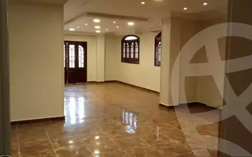 https://aqarmap.com.eg/en/listing/5826296-for-rent-cairo-hadayek-el-ahram