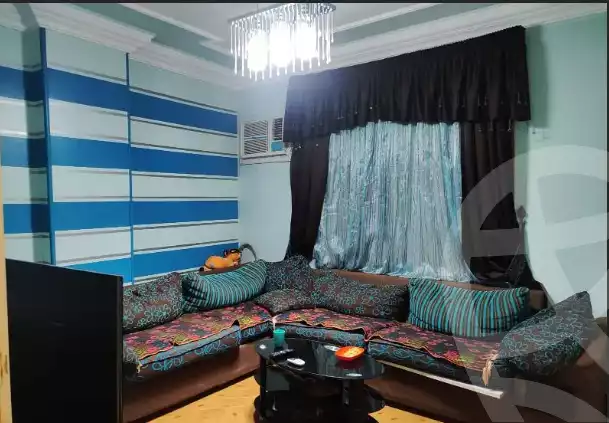 https://aqarmap.com.eg/en/listing/5826302-for-sale-cairo-hadayek-el-ahram-mntq