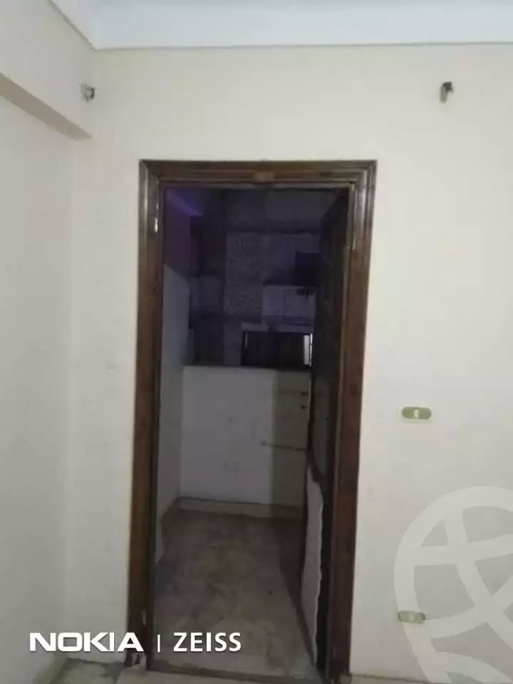 https://aqarmap.com.eg/ar/listing/5826313-for-sale-alexandria-lsywf