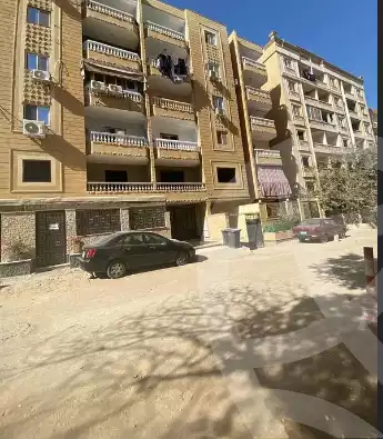 https://aqarmap.com.eg/ar/listing/5826324-for-sale-cairo-hadayek-el-ahram-mina-gate