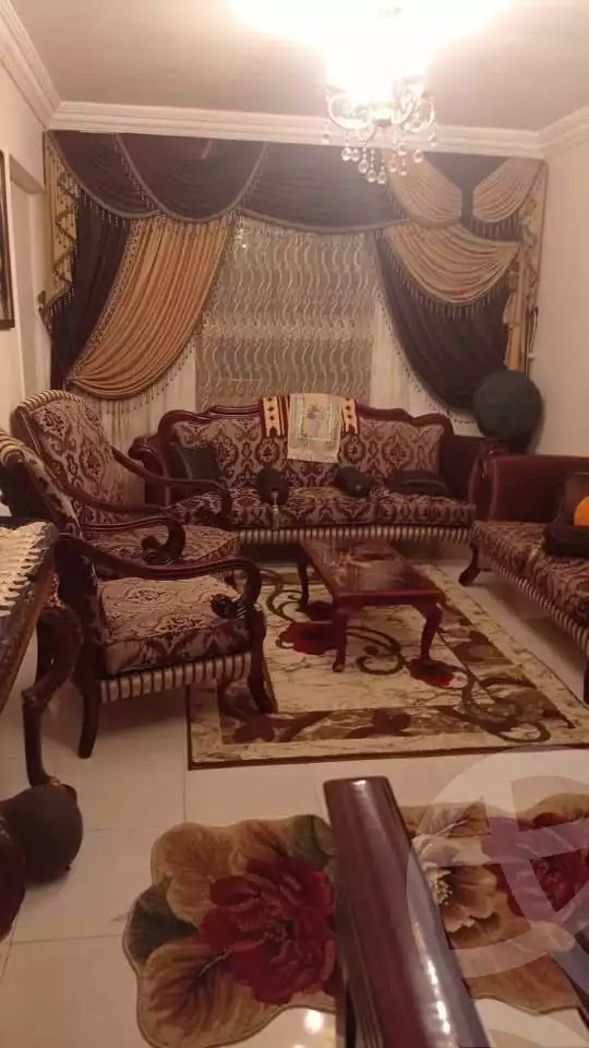 https://aqarmap.com.eg/en/listing/5826335-for-sale-alexandria-sydy-bshr-sydy-bshr-bhry-gamal-abd-el-nasir-st