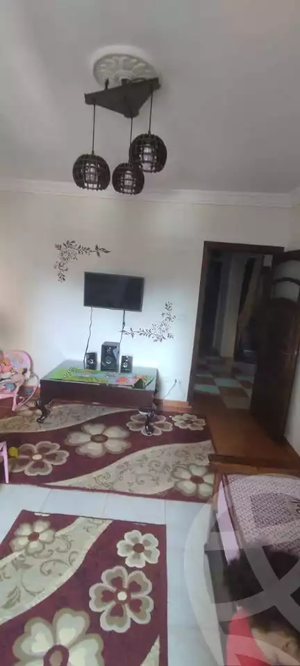 https://aqarmap.com.eg/en/listing/5826335-for-sale-alexandria-sydy-bshr-sydy-bshr-bhry-gamal-abd-el-nasir-st