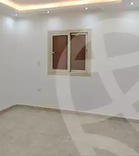 https://aqarmap.com.eg/en/listing/5826339-for-sale-cairo-hadayek-el-ahram-area-f