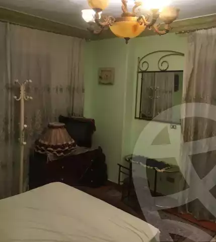 https://aqarmap.com.eg/en/listing/5826342-for-rent-cairo-el-haram-nasr-el-din