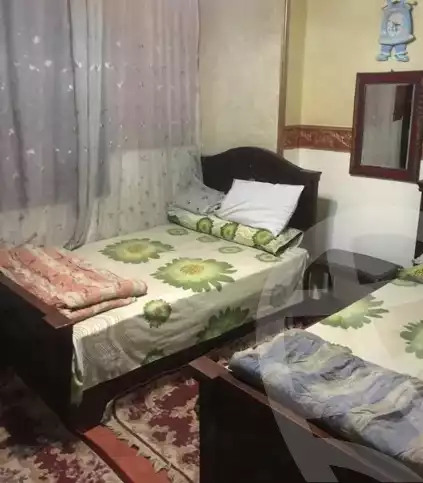 https://aqarmap.com.eg/en/listing/5826342-for-rent-cairo-el-haram-nasr-el-din